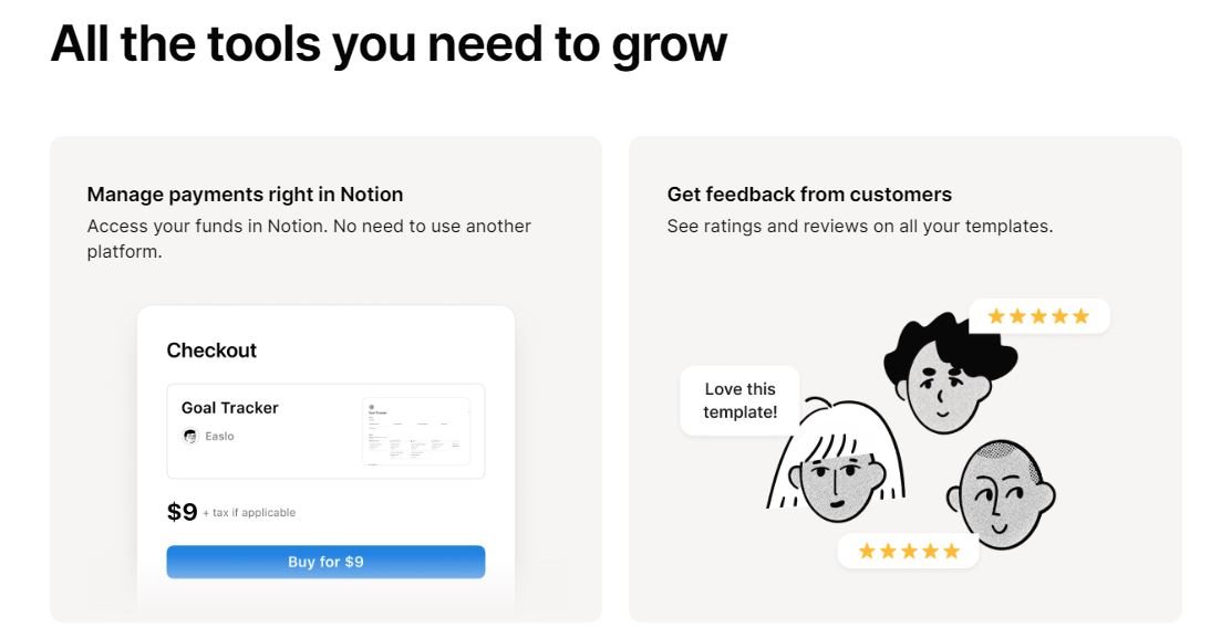 notion-review-creator