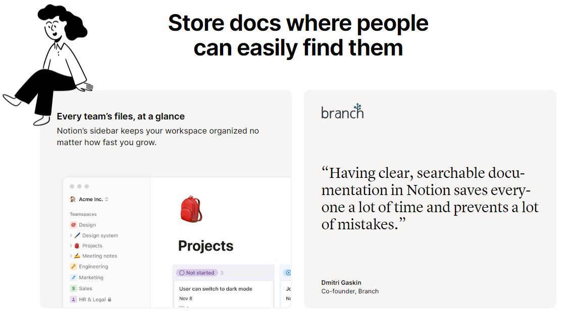 notion-review-docs