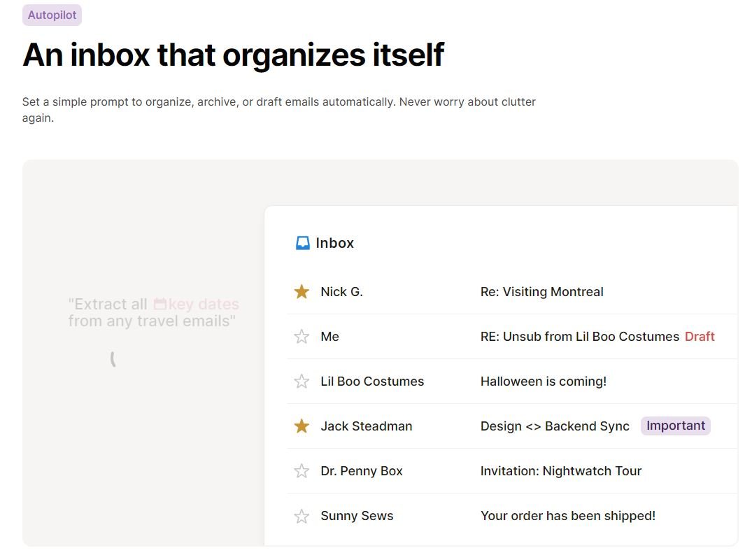 notion-review-email