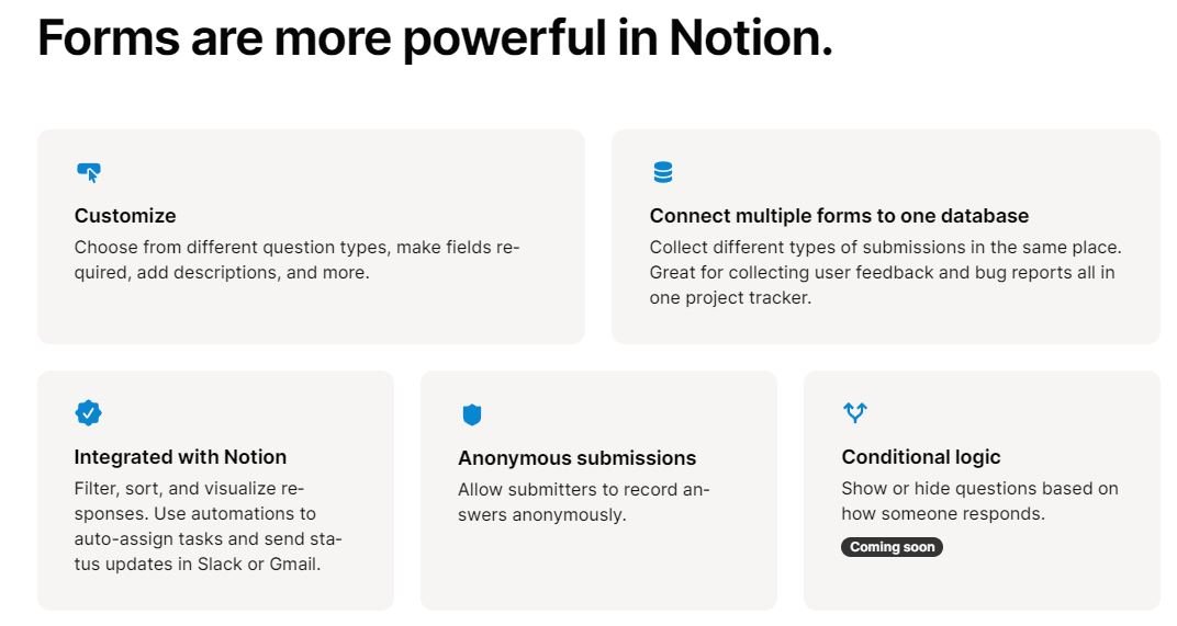 notion-review-forms