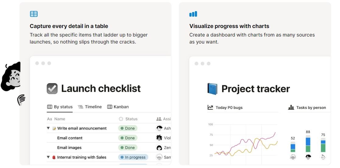 notion-review-projects