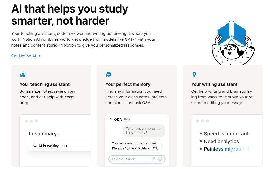 notion-review-student