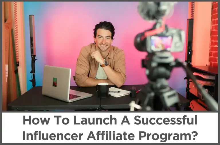 influencer-affiliate-marketing