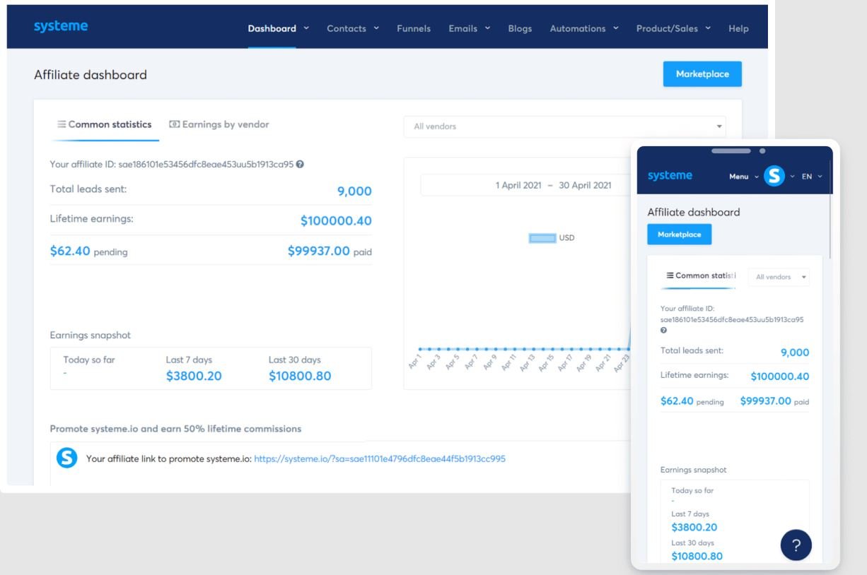 influencer-affiliate-marketing-tracking