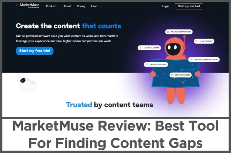 marketmuse-review
