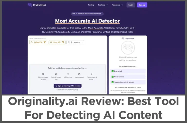 originality.ai-review