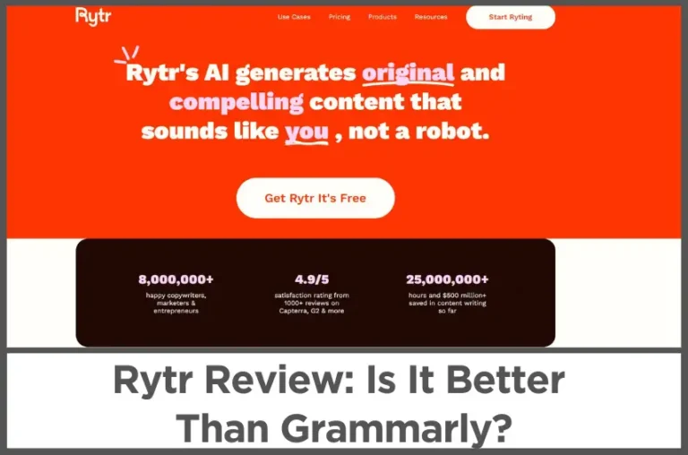 rytr-review