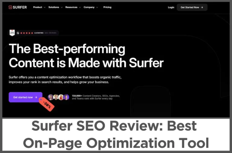surfer-seo-review