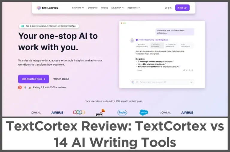 textcortex-review