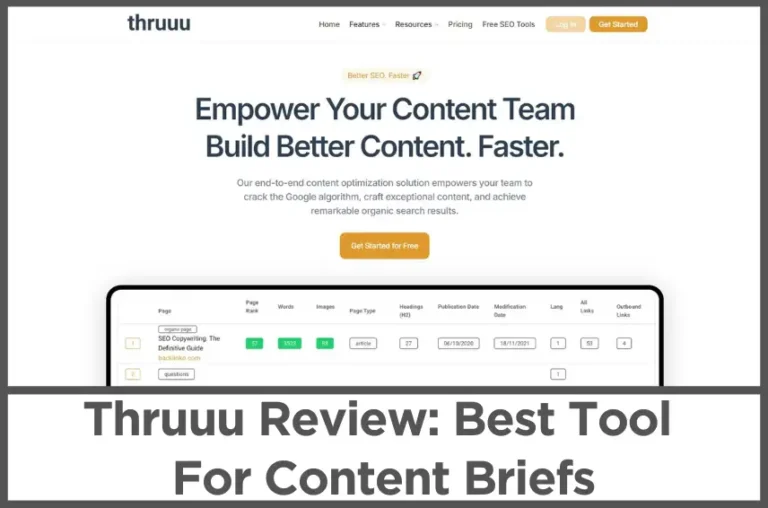 thruuu-review