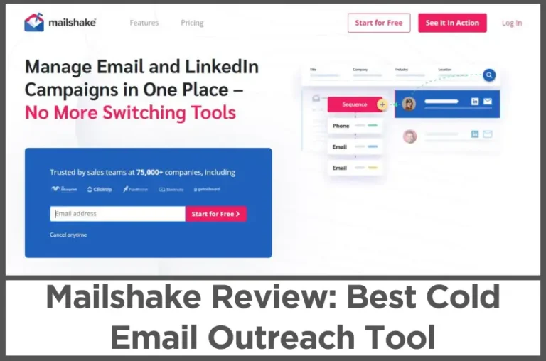 mailshake-review