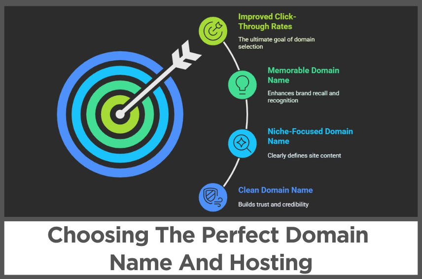 choosing-the-perfect-domain-name-and-hosting