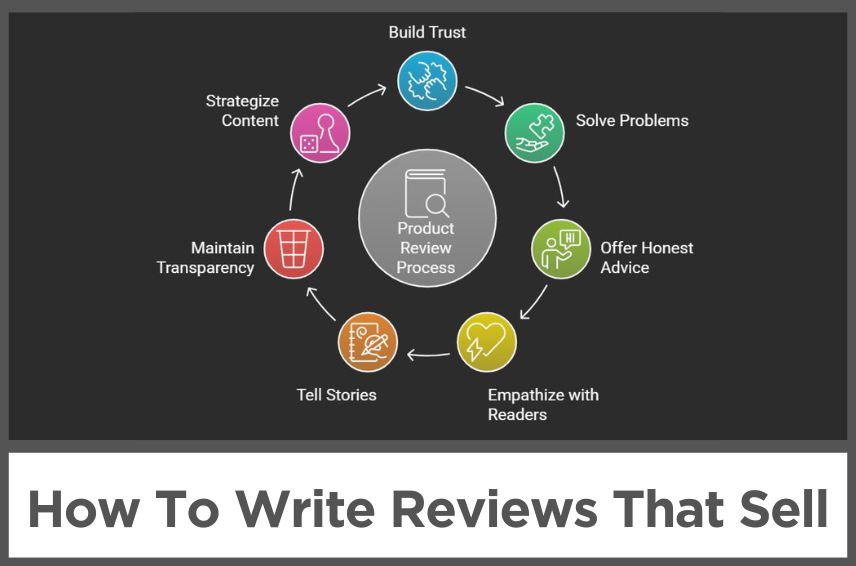 how-to-write-reviews-that-sell