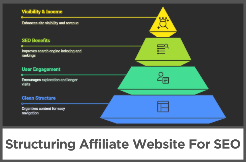 structuring-affiliate-website-for-seo
