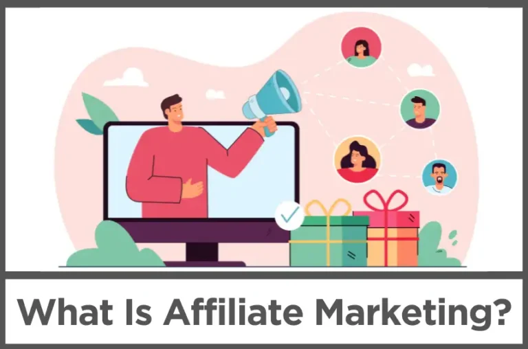 what-is-affiliate-marketing