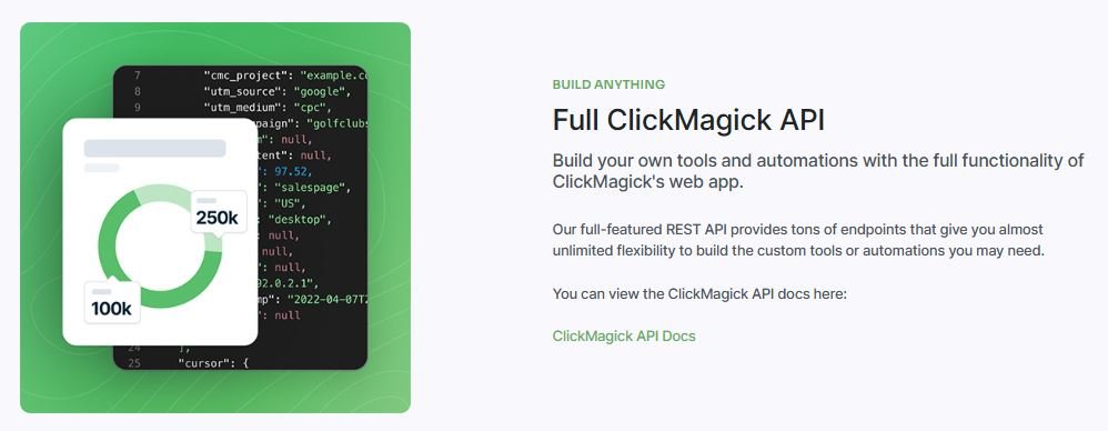 clickmagick-review-api-integration