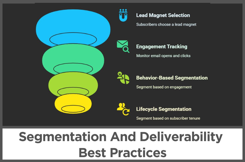 deliverability-best-practices