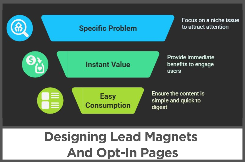 designing-lead-magnets-and-optin-forms