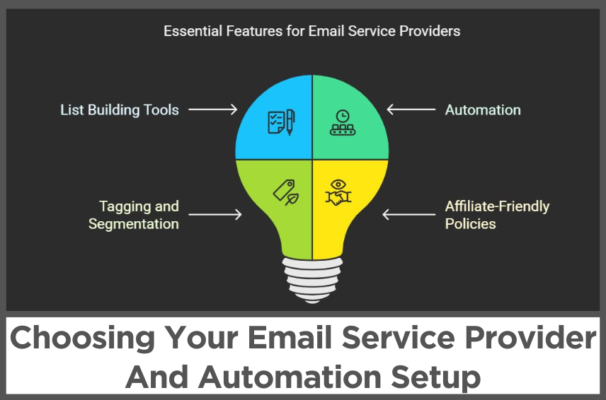 email-service-providers-and-automation-setup