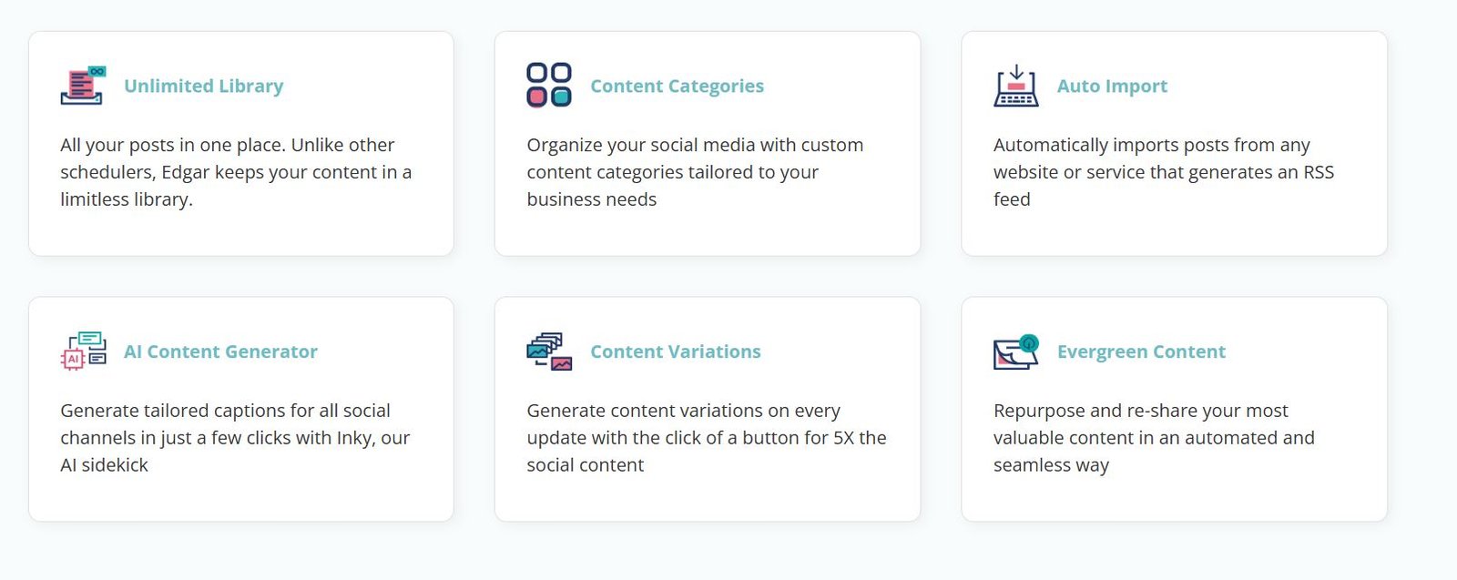 meetedgar-review-features-content-management