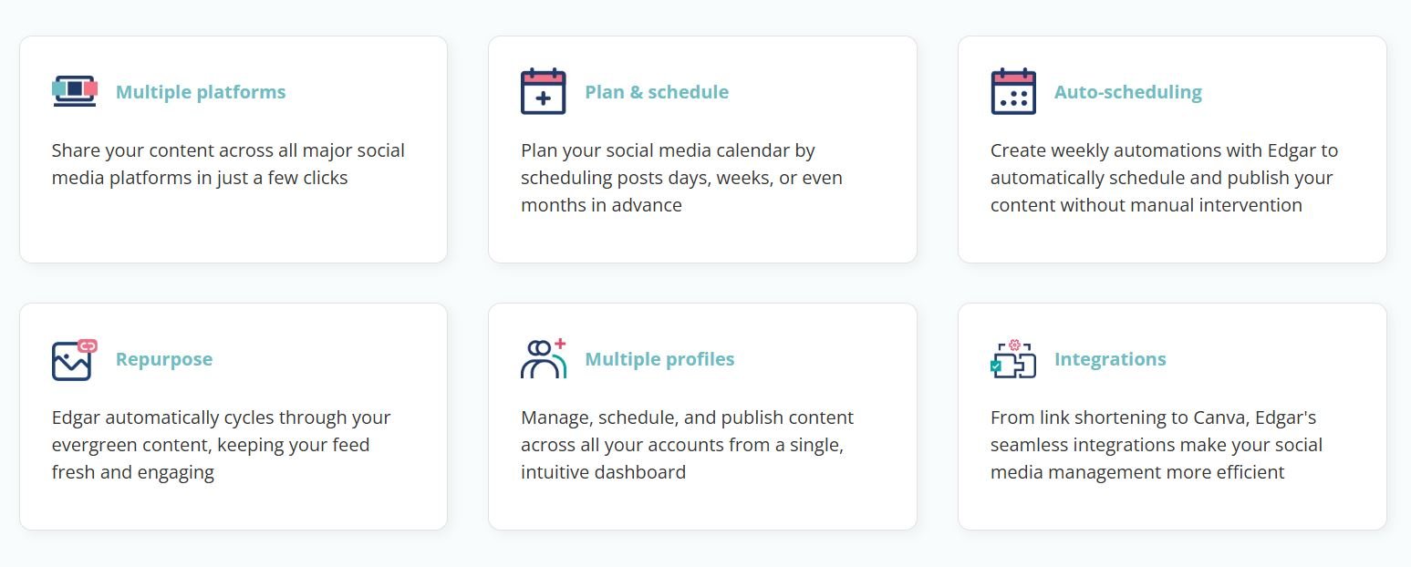 meetedgar-review-features-social-media-scheduling