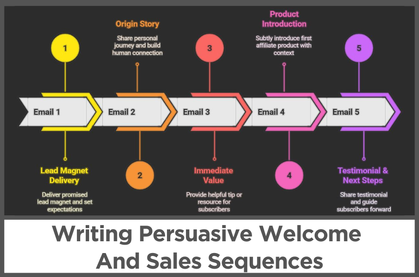 writing-welcome-and-sales-sequences