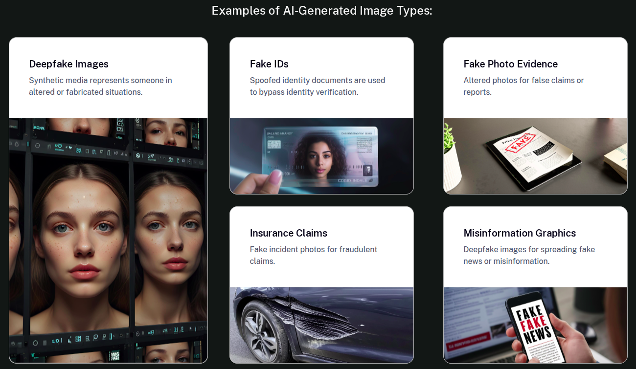 undetectable-ai-review-feature-ai-image-detector
