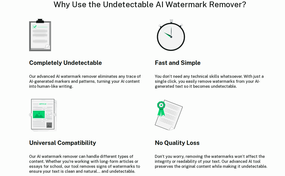 undetectable-ai-review-feature-ai-watermark-remover