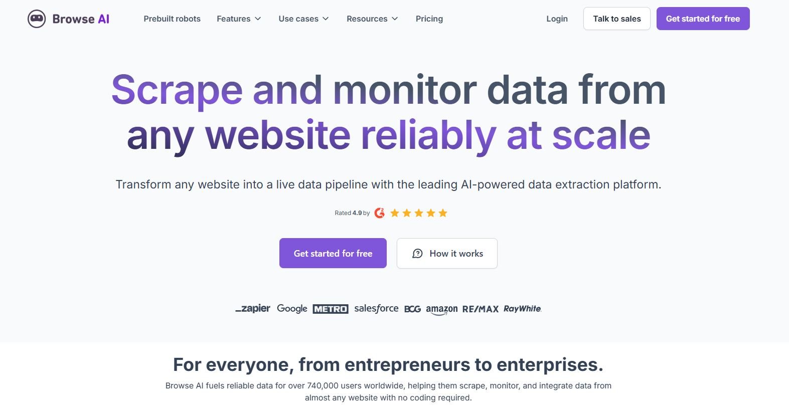 best-ai-affiliate-programs-browse-ai