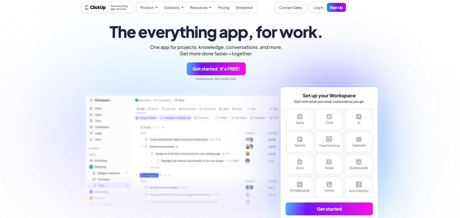 best-ai-affiliate-programs-clickup