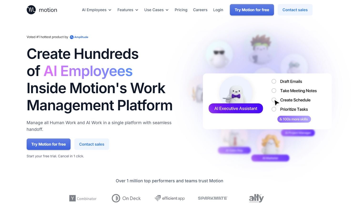 best-ai-affiliate-programs-motion