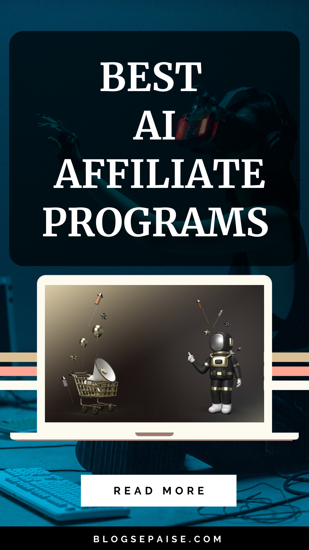 best-ai-affiliate-programs-pin