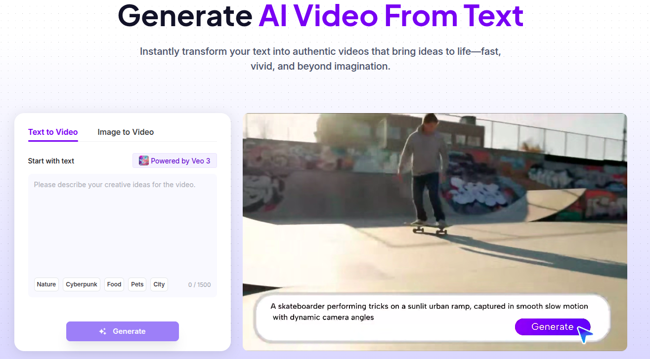 joggai-review-ai-text-to-video