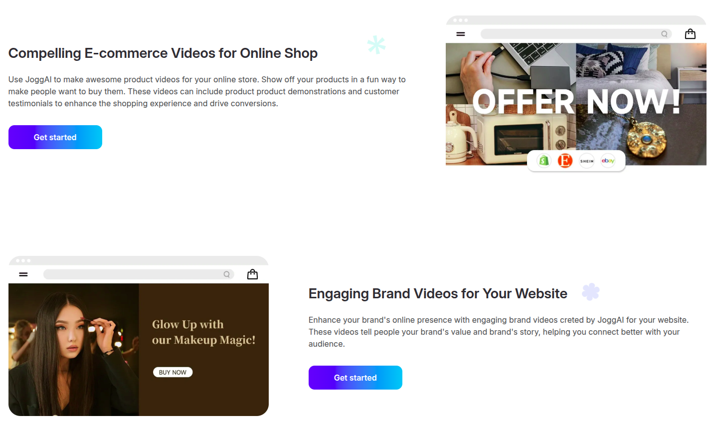 joggai-review-use-cases-ecommerce