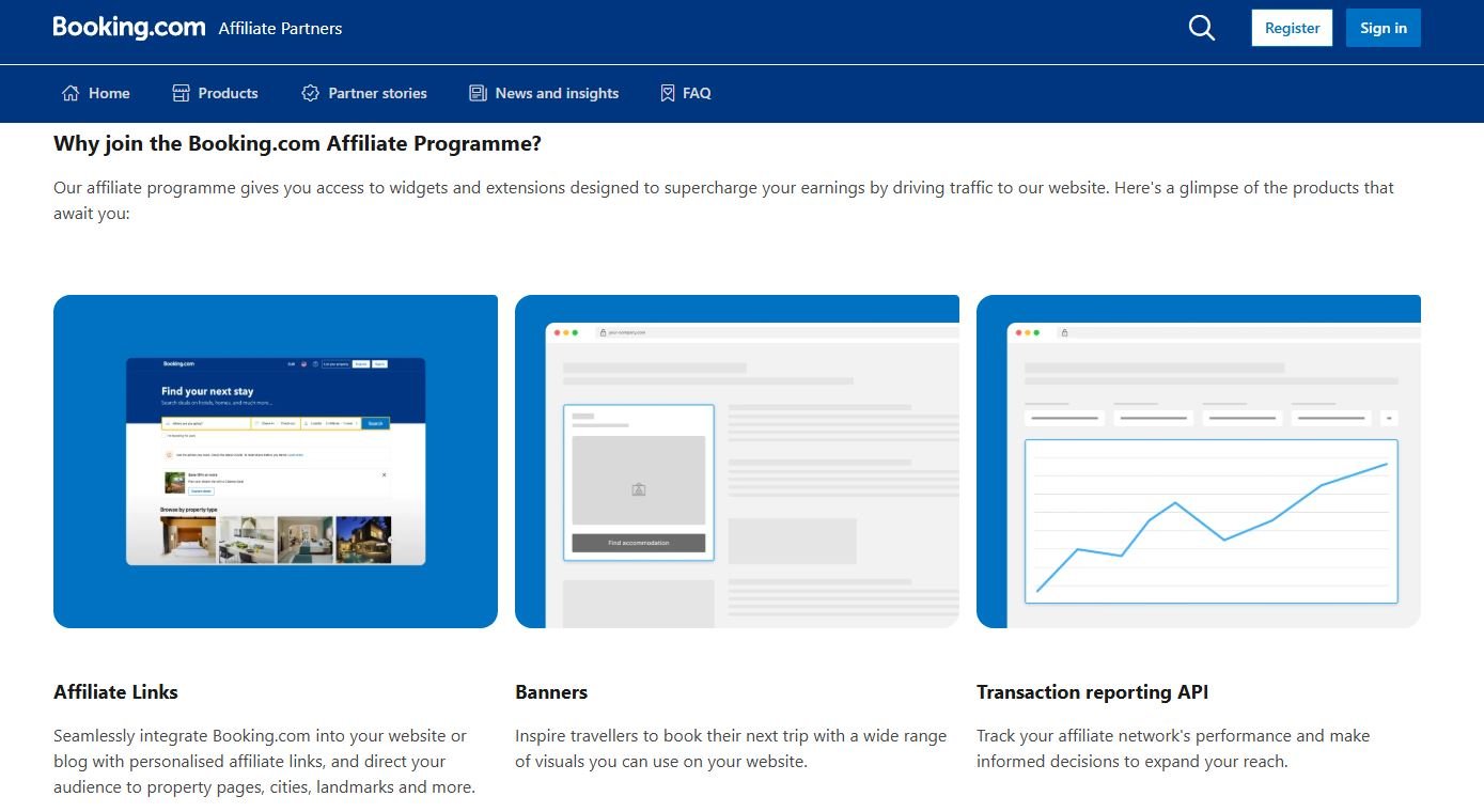 best-airline-affiliate-programs-booking