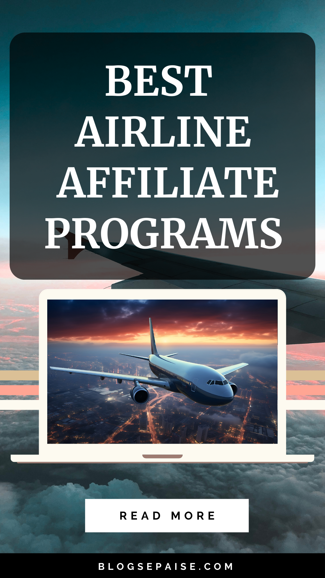 best-airline-affiliate-programs-pin