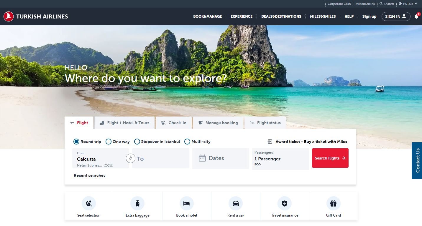 best-airline-affiliate-programs-turkish-airlines