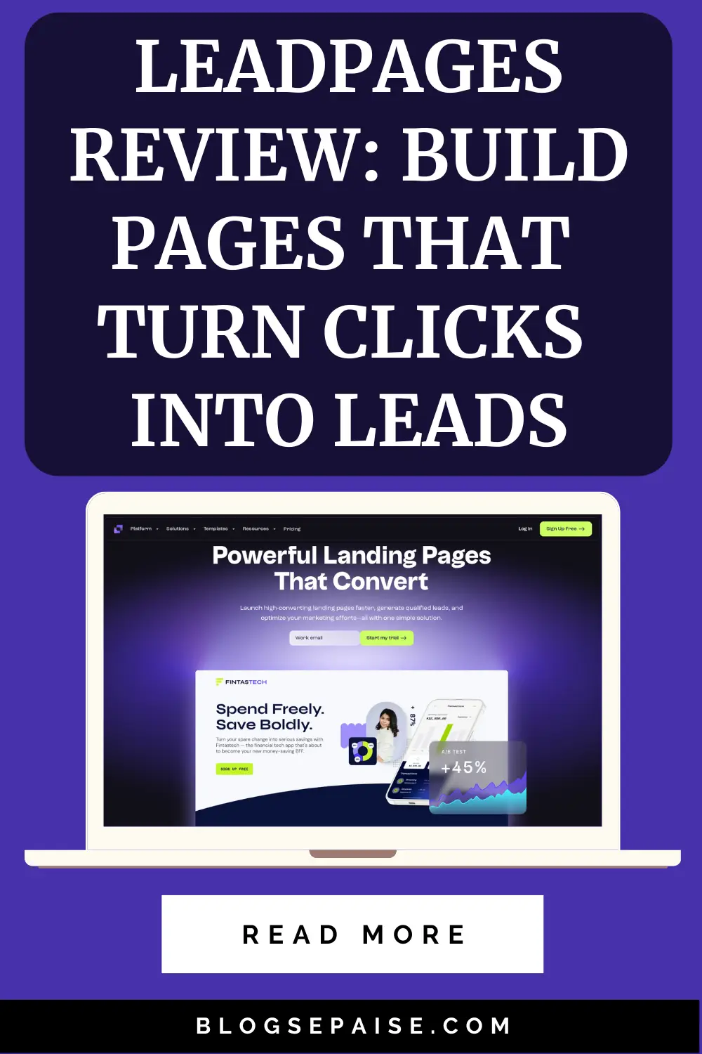 Leadpages-review-pin