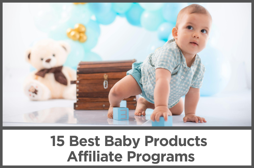 baby-products-affiliate-programs
