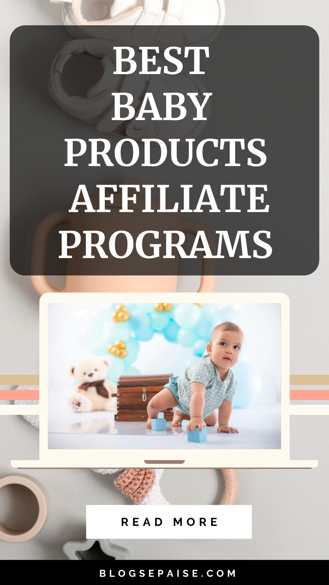 best-baby-products-affiliate-programs-pin