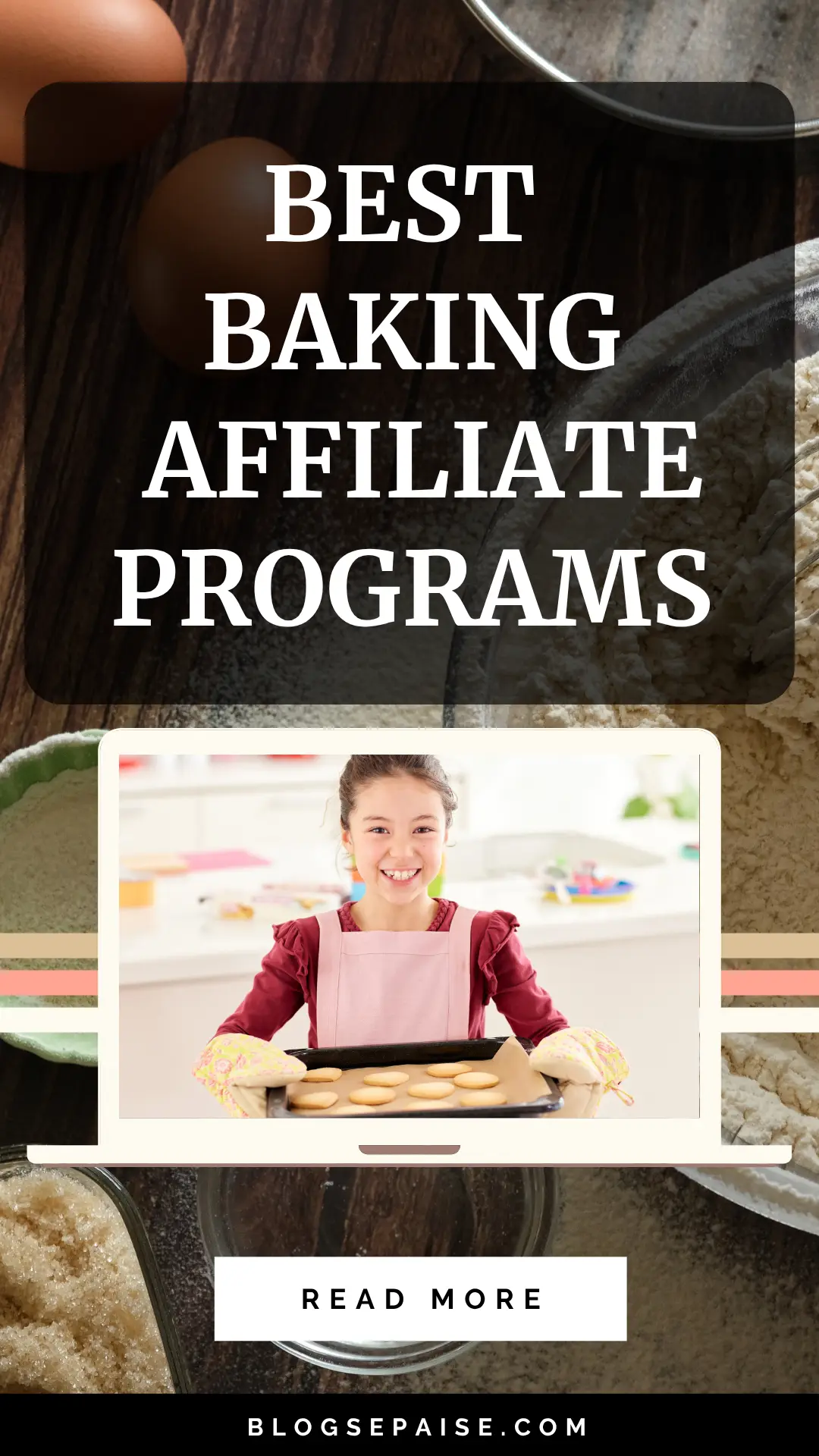 best-baking-affiliate-programs-pin