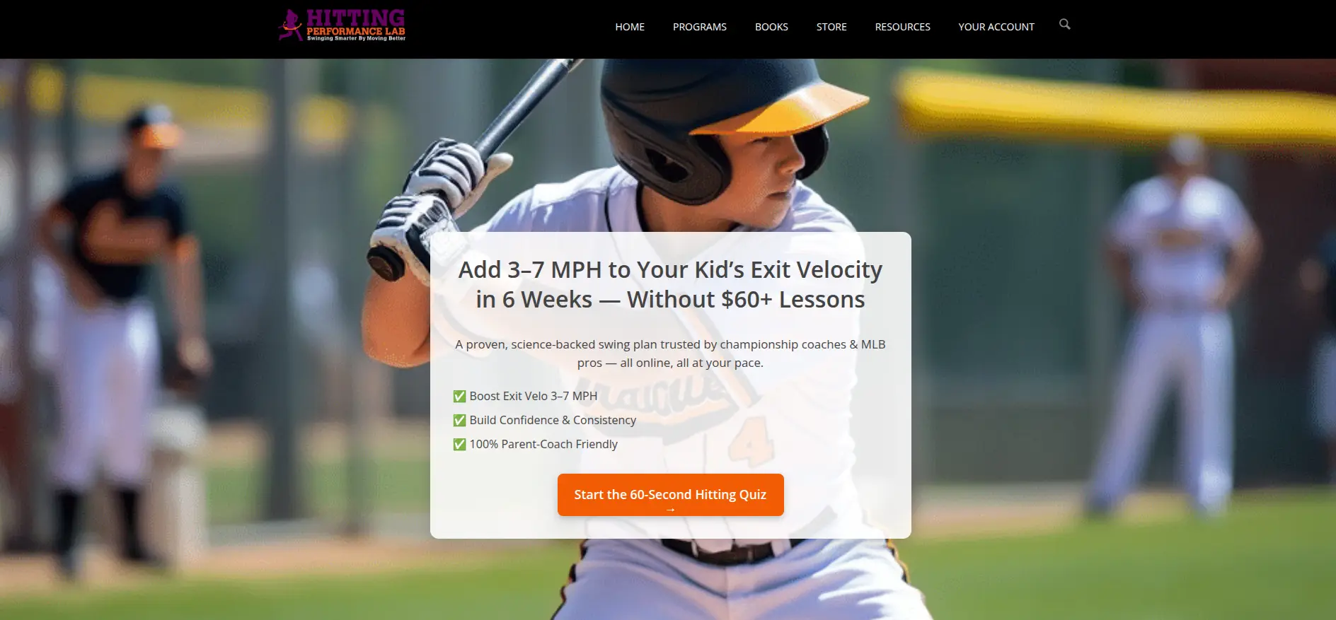 best-baseball-affiliate-programs-hitting-performance-lab