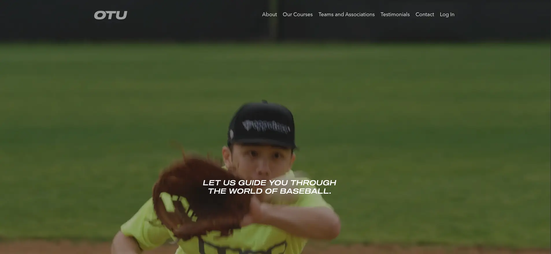 best-baseball-affiliate-programs-otu-baseball