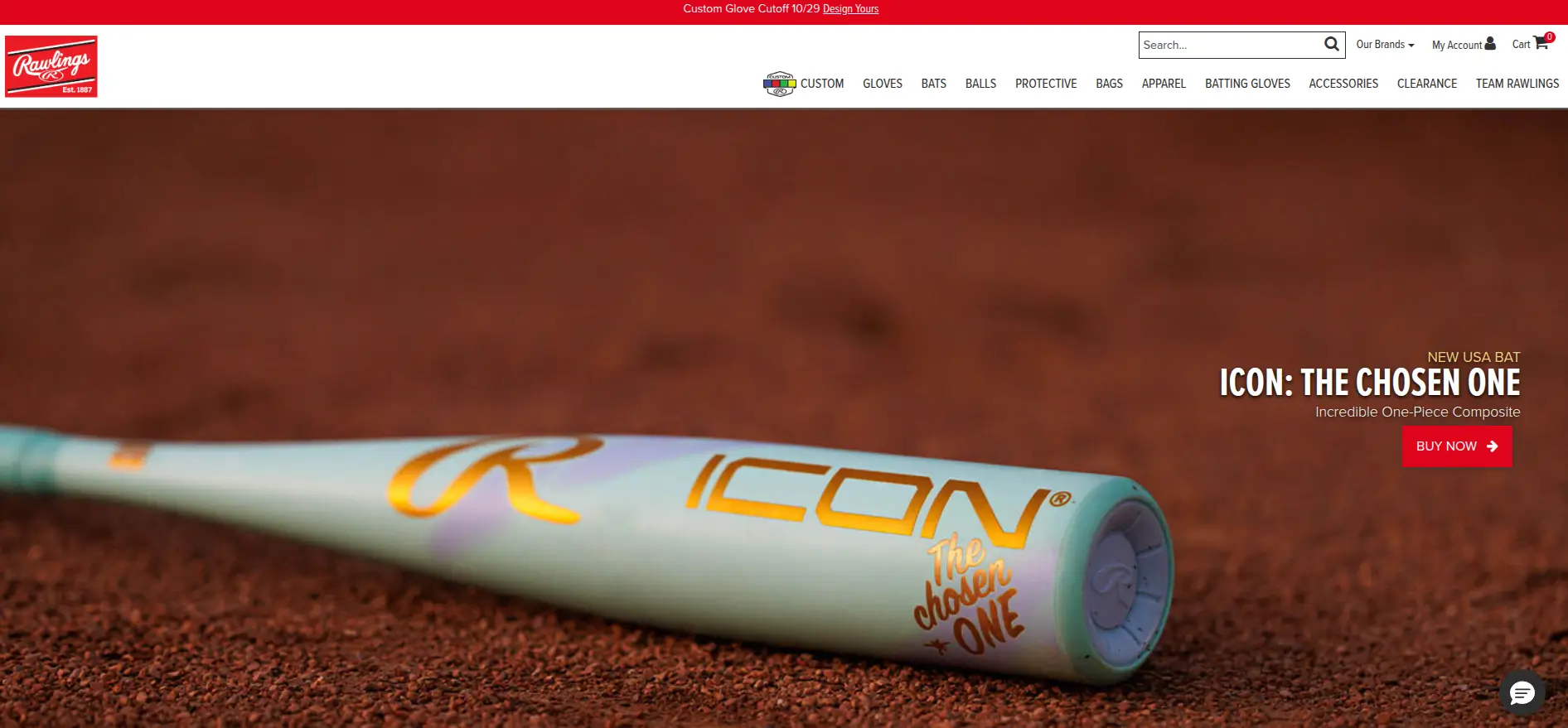 best-baseball-affiliate-programs-rawlings