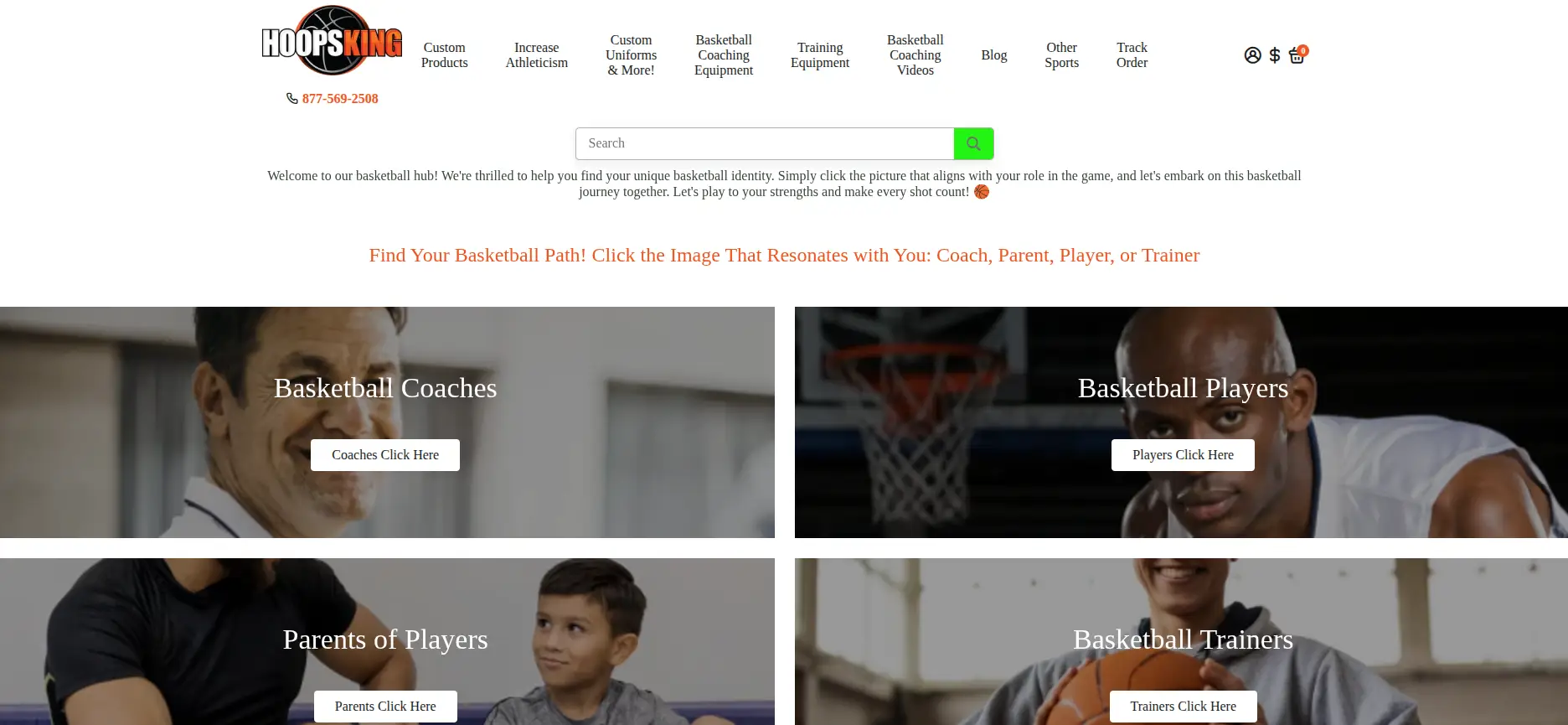 best-basketball-affiliate-programs-hoopsking
