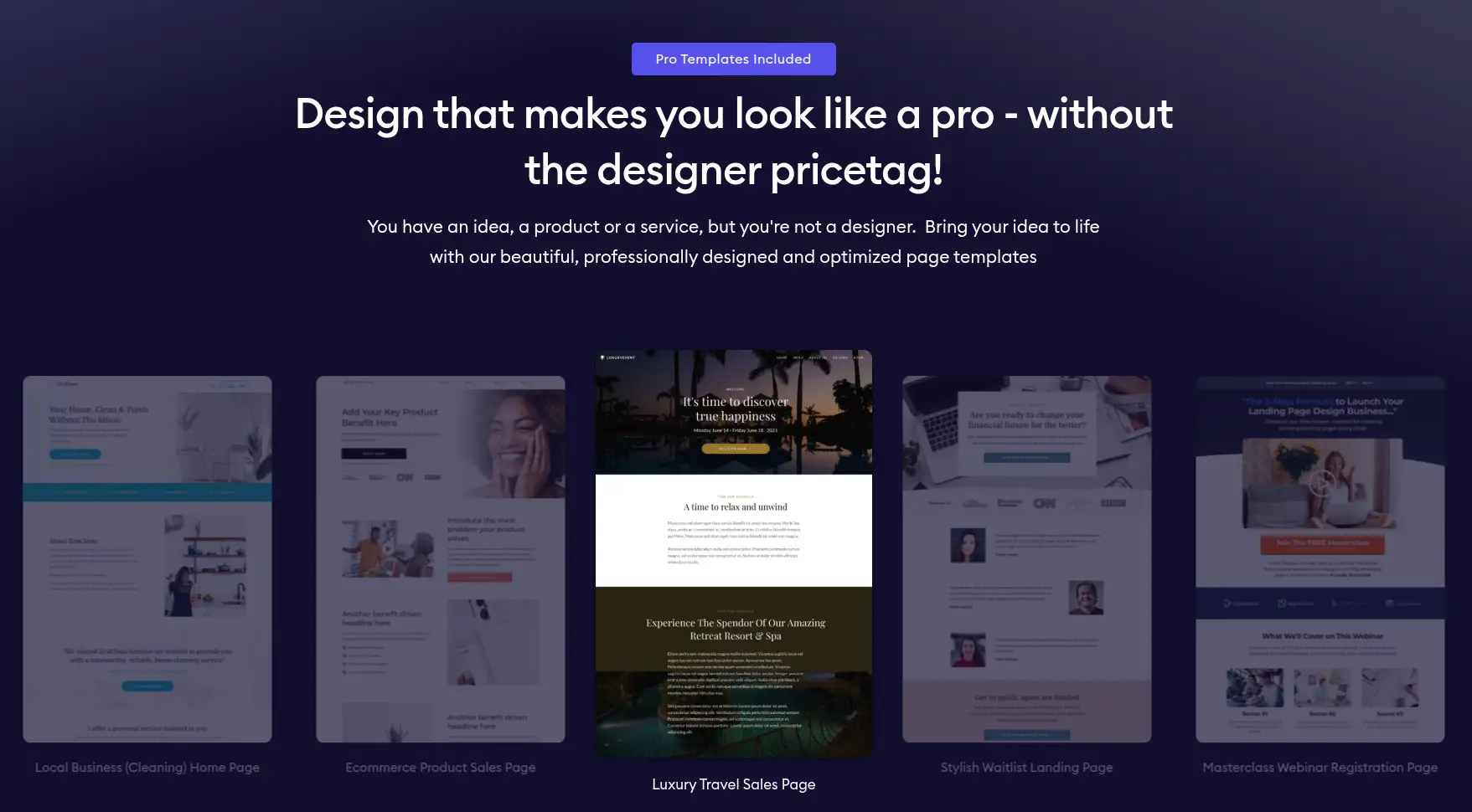 optimizepress-review-features-landing-page