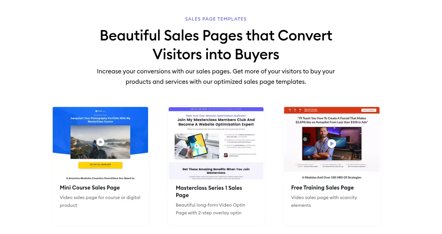 optimizepress-review-features-sales-pages