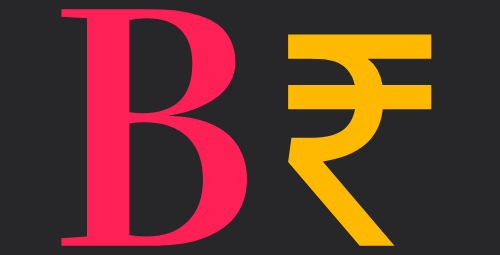 Blogsepaise | Free Affiliate Marketing Training