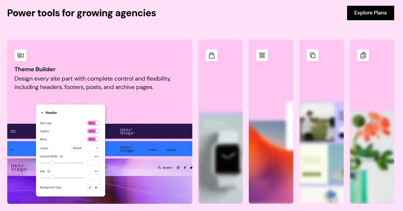 elementor-review-solutions-agencies