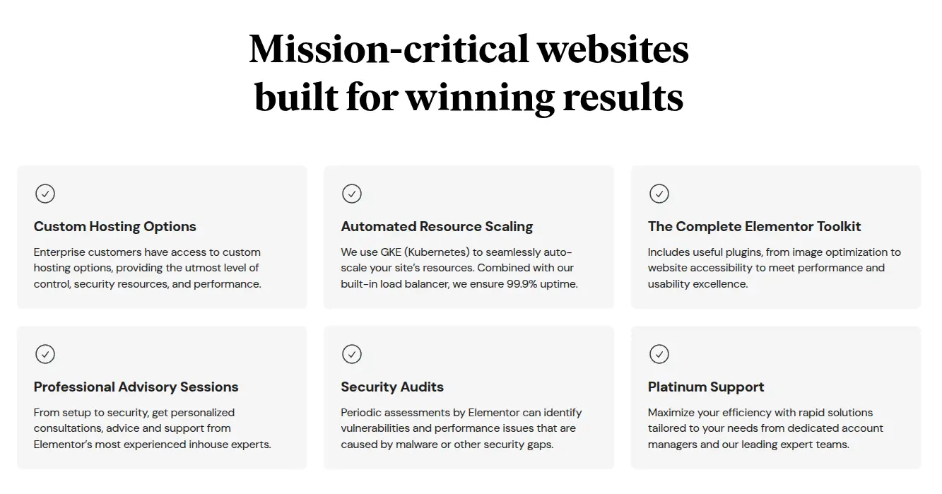 elementor-review-solutions-enterprise